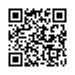 HS12SP QRCode