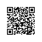 HS1452-L1-5-111 QRCode