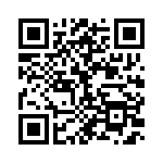HS1453 QRCode