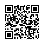 HS15-100R-F QRCode