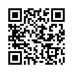 HS15-100R-J QRCode