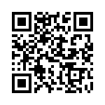 HS15-10K-J QRCode