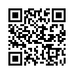 HS15-120R-J QRCode
