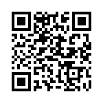 HS15-1R5-J QRCode
