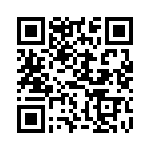 HS15-1R8-J QRCode