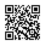 HS15-220R-F QRCode