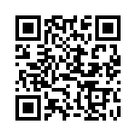 HS15-220R-J QRCode