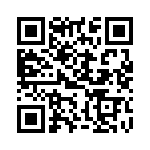 HS15-24R-F QRCode