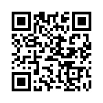 HS15-250R-F QRCode