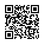 HS15-25R-F QRCode