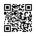 HS15-27R-F QRCode