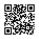 HS15-2K-F QRCode