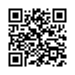 HS15-2K2-J QRCode