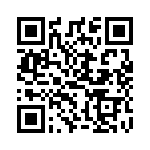 HS15-2R-F QRCode