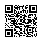 HS15-2R7-F QRCode