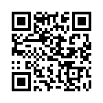 HS15-33R-F QRCode