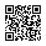 HS15-390R-J QRCode