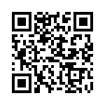 HS15-3R9-J QRCode