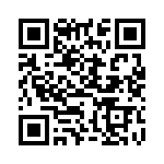 HS15-47R-F QRCode