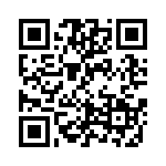 HS15-50R-J QRCode