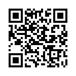 HS15-56R-F QRCode