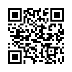 HS15-680R-J QRCode