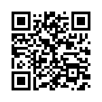 HS15-6K8-J QRCode