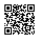 HS15-6R8-J QRCode