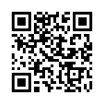 HS15-82R-J QRCode