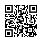 HS15-R33-J QRCode