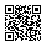 HS15-R56-J QRCode