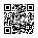 HS150-100R-F QRCode