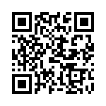 HS150-10R-J QRCode