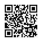 HS150-120R-F QRCode