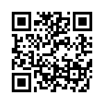 HS150-150R-J QRCode