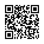 HS150-1K-J QRCode