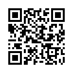 HS150-4R7-J QRCode