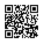 HS150-500R-F QRCode