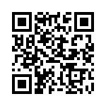 HS150-5R-F QRCode