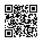 HS150-R1-J QRCode