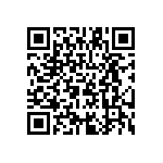 HS151DR-84134910 QRCode