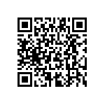 HS151DR-84137012 QRCode