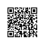 HS151DR-84137120 QRCode