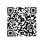 HS151DR-CC2450W3U QRCode
