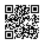 HS151DR QRCode