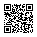 HS1600800000G QRCode