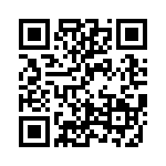HS1600810000G QRCode