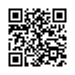 HS1610810000G QRCode