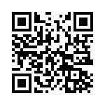 HS1640800000G QRCode