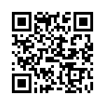HS16J-4-71 QRCode